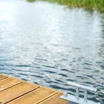 Ostoja Mazury فينغوجيفو