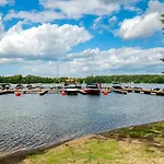 Ostoja Mazury فينغوجيفو