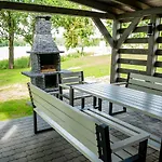 Ostoja Mazury