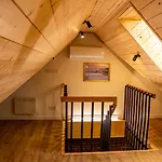 Ostoja Mazury